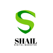 SHAILMARKETING
